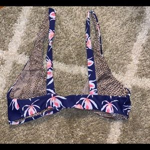 acacia swimwear Swim - Acacia Spain Top: M in BIO 💎💦🌊💙 acacia swimwear Swim - Acacia Spain Top: M in BIO 💎💦🌊💙